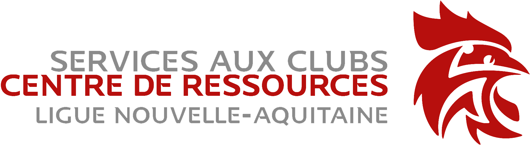 Logo Centre de ressources
